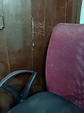 ashikaa r online show from February 18, 2026, 6:48 pm