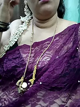 ashikaa r online show from January 6, 2026, 7:07 pm