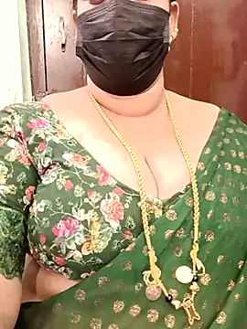 ashikaa r online show from March 16, 2025, 9:16 am