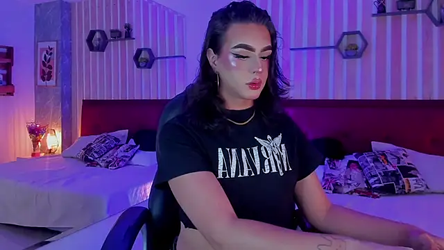 Snapshot of miah_connor chatting on March 4, 2026, 8:38 pm miah connor online show from March 4, 2026, 8:38 pm