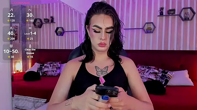 Snapshot of miah_connor chatting on February 2, 2026, 9:03 pm miah connor online show from February 2, 2026, 9:03 pm