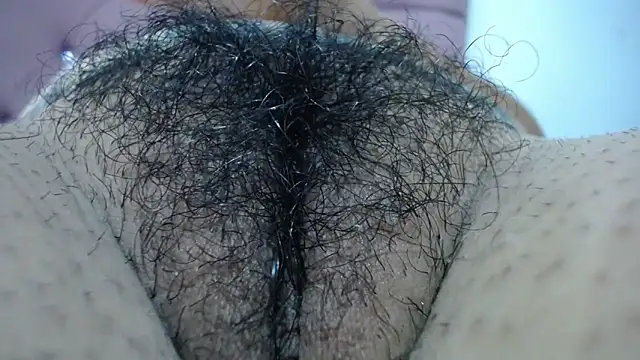 mirand zackyx online show from March 17, 2025, 11:42 am