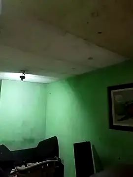 Alonsomadeira online show from September 29, 2025, 2:44 pm