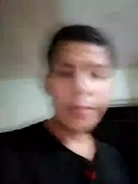 Alonsomadeira online show from July 19, 2026, 9:06 am
