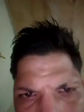 Alonsomadeira online show from April 22, 2026, 6:09 am