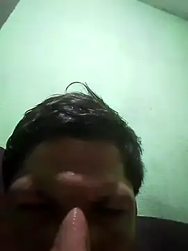 Alonsomadeira online show from September 24, 2025, 3:51 pm