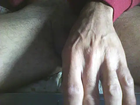 Detoxcpsmodelo online show from July 19, 2026, 3:48 am