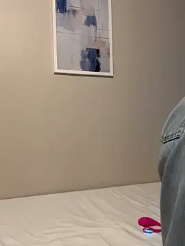 diosa202 online show from November 25, 2025, 2:23 am