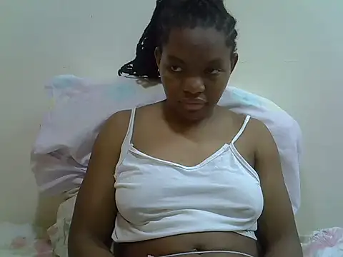 sexy pesh003 online show from November 7, 2025, 9:19 pm