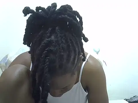 sexy pesh003 online show from September 18, 2025, 8:34 pm