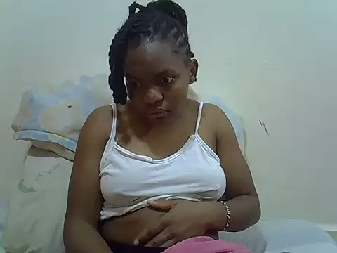 sexy pesh003 online show from September 8, 2025, 8:08 pm