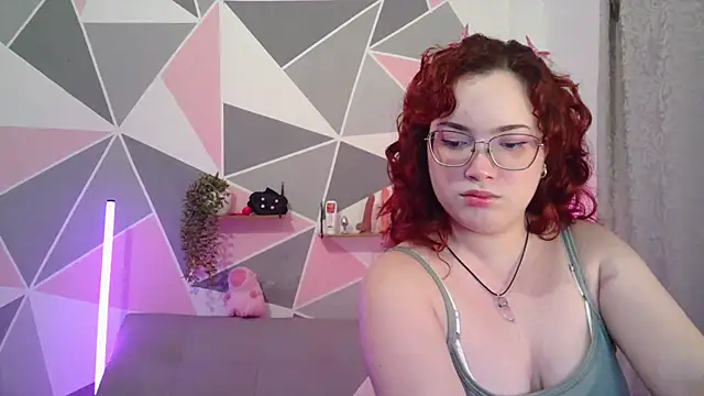 Snapshot of AndrewAnndCherry chatting on February 26, 2026, 1:16 am AndrewAnndCherry online show from February 26, 2026, 1:16 am