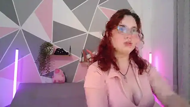 Snapshot of AndrewAnndCherry chatting on January 17, 2026, 1:31 am AndrewAnndCherry online show from January 17, 2026, 1:31 am