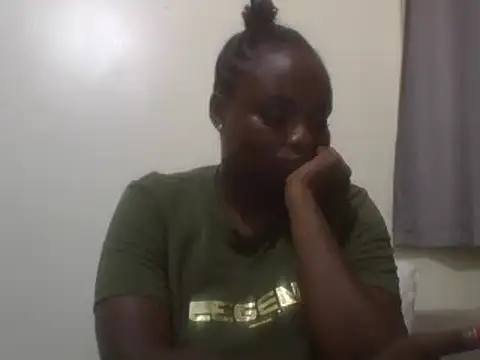 Snapshot of mummie_Nasty254 chatting on March 12, 2025, 3:02 am mummie Nasty254 online show from March 12, 2025, 3:02 am