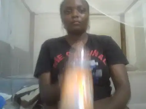Snapshot of mummie_Nasty254 chatting on March 2, 2025, 7:30 pm mummie Nasty254 online show from March 2, 2025, 7:30 pm