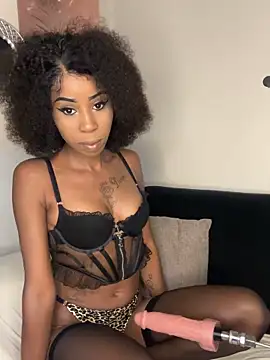 Dime-   online show from March 5, 2026, 10:27 pm