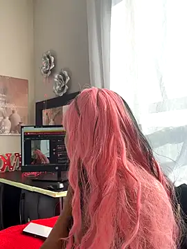 Dime-   online show from October 28, 2025, 2:05 pm