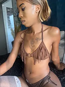 Snapshot of Dime-__ chatting on January 17, 2026, 3:15 pm Dime- online show from January 17, 2026, 3:15 pm