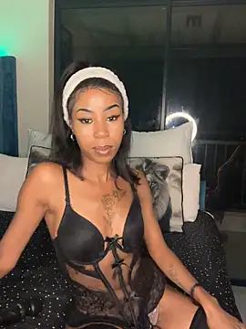 Dime-   online show from May 16, 2026, 9:47 pm