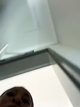 Dime-   online show from November 11, 2025, 12:44 pm