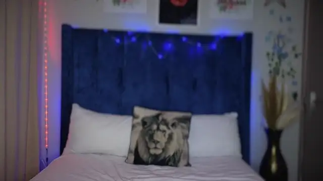 Dime-   online show from November 30, 2025, 8:20 pm