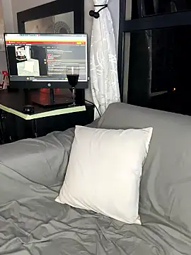 Dime-   online show from January 9, 2026, 12:06 am