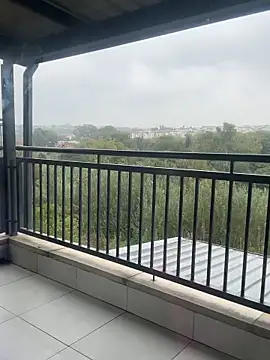 Dime-   online show from April 14, 2026, 9:03 am