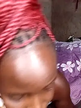 Snapshot of pretty_prickle chatting on November 26, 2025, 9:09 am pretty prickle online show from November 26, 2025, 9:09 am