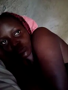 Snapshot of pretty_prickle chatting on November 28, 2025, 7:41 am pretty prickle online show from November 28, 2025, 7:41 am