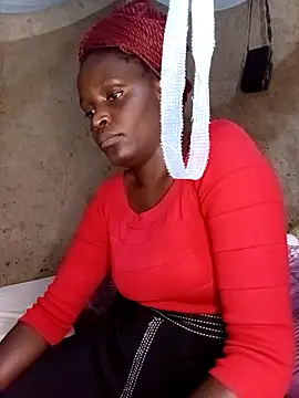 pretty prickle online show from December 3, 2025, 9:20 am