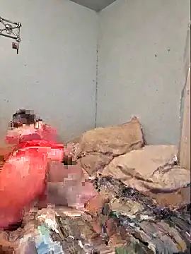 mcv131985 online show from February 13, 2026, 5:29 am