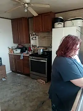 mcv131985 online show from February 23, 2026, 11:38 pm