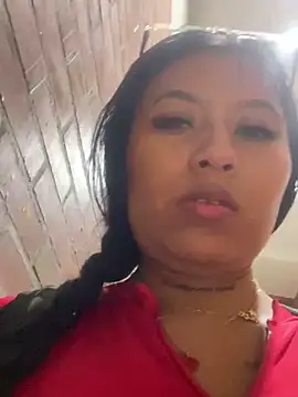 luisa16xxx online show from January 22, 2025, 12:27 am