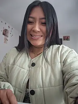 Snapshot of luisa16xxx chatting on July 10, 2026, 7:47 pm luisa16xxx online show from July 10, 2026, 7:47 pm