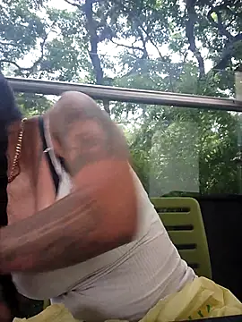 luisa16xxx online show from September 24, 2025, 7:09 pm