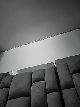 Snapshot of luisa16xxx chatting on February 4, 2026, 6:36 pm luisa16xxx online show from February 4, 2026, 6:36 pm