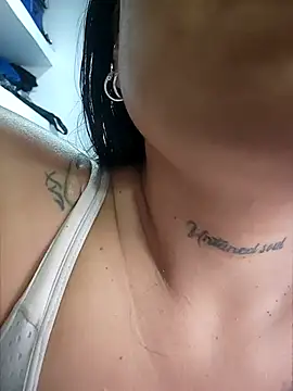 Snapshot of luisa16xxx chatting on January 12, 2026, 7:42 pm luisa16xxx online show from January 12, 2026, 7:42 pm