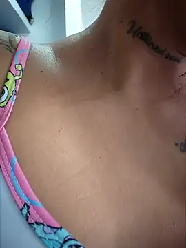 Snapshot of luisa16xxx chatting on January 13, 2026, 7:40 pm luisa16xxx online show from January 13, 2026, 7:40 pm