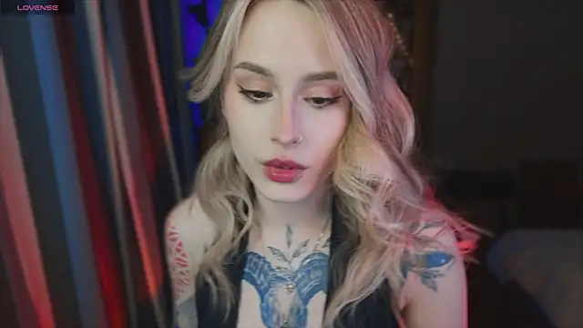 aviva faith online show from April 28, 2026, 8:02 pm