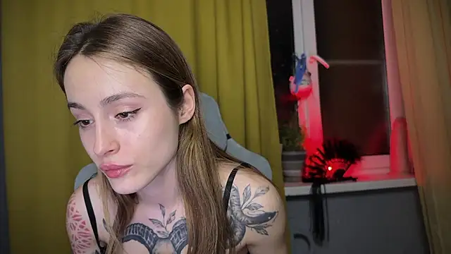 aviva faith online show from December 7, 2024, 11:51 pm