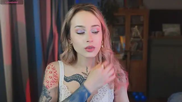 aviva faith online show from March 7, 2026, 6:13 pm