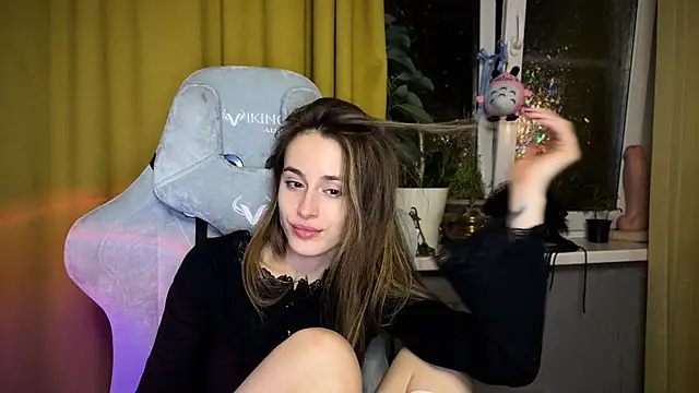 aviva faith online show from December 24, 2024, 12:44 am