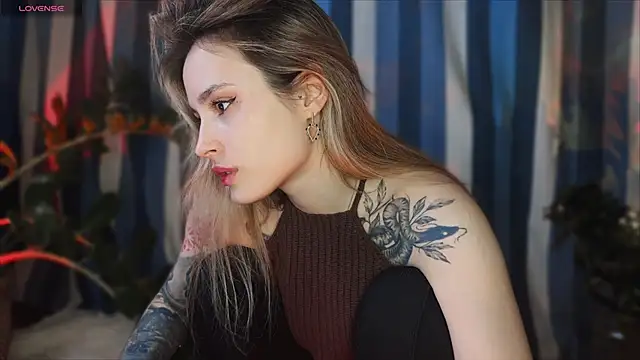 aviva faith online show from November 30, 2025, 7:58 pm