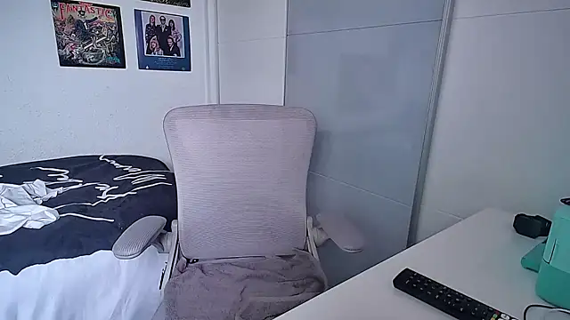 Marioo4k online show from February 10, 2025, 7:58 am