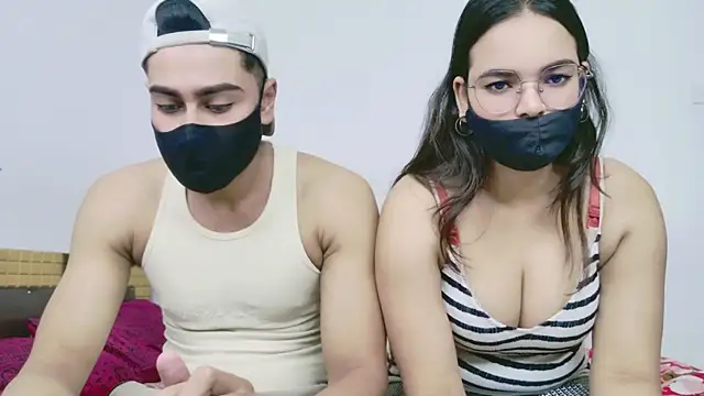 RupaliDixit online show from September 10, 2025, 9:30 am