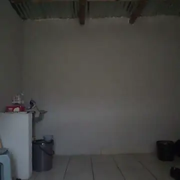 wlammi ptr online show from April 23, 2026, 3:02 pm