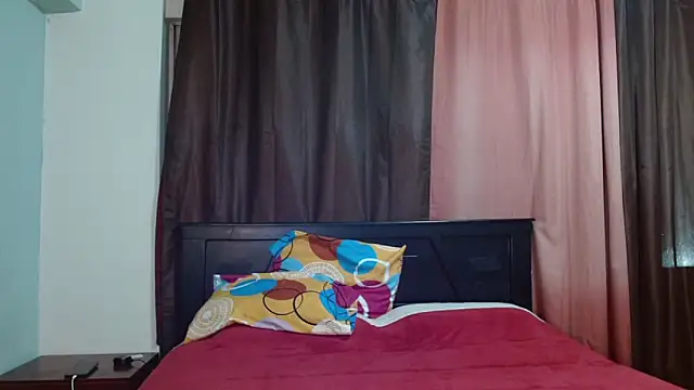 Jeffstyle18 online show from September 28, 2025, 11:55 pm