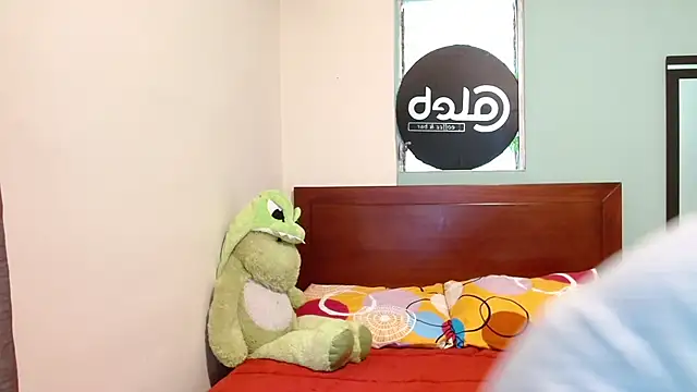 Jeffstyle18 online show from October 8, 2025, 8:20 pm