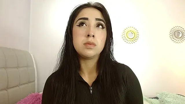 kaory azumi online show from November 21, 2025, 6:18 pm