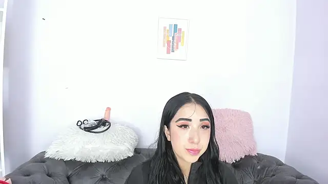 kaory azumi online show from November 10, 2025, 6:13 pm